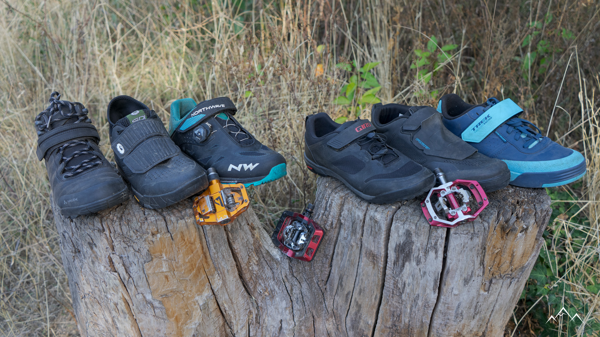 Chaussures De Sport Légères Homme été - Respirantes, Antidérapantes, Pour VTT Ou Quotidien