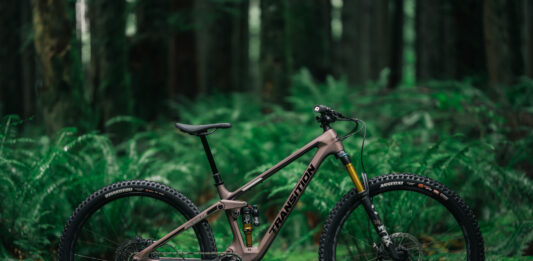 Transition Smuggler