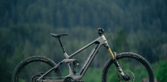 Transition Relay TI Oxyde