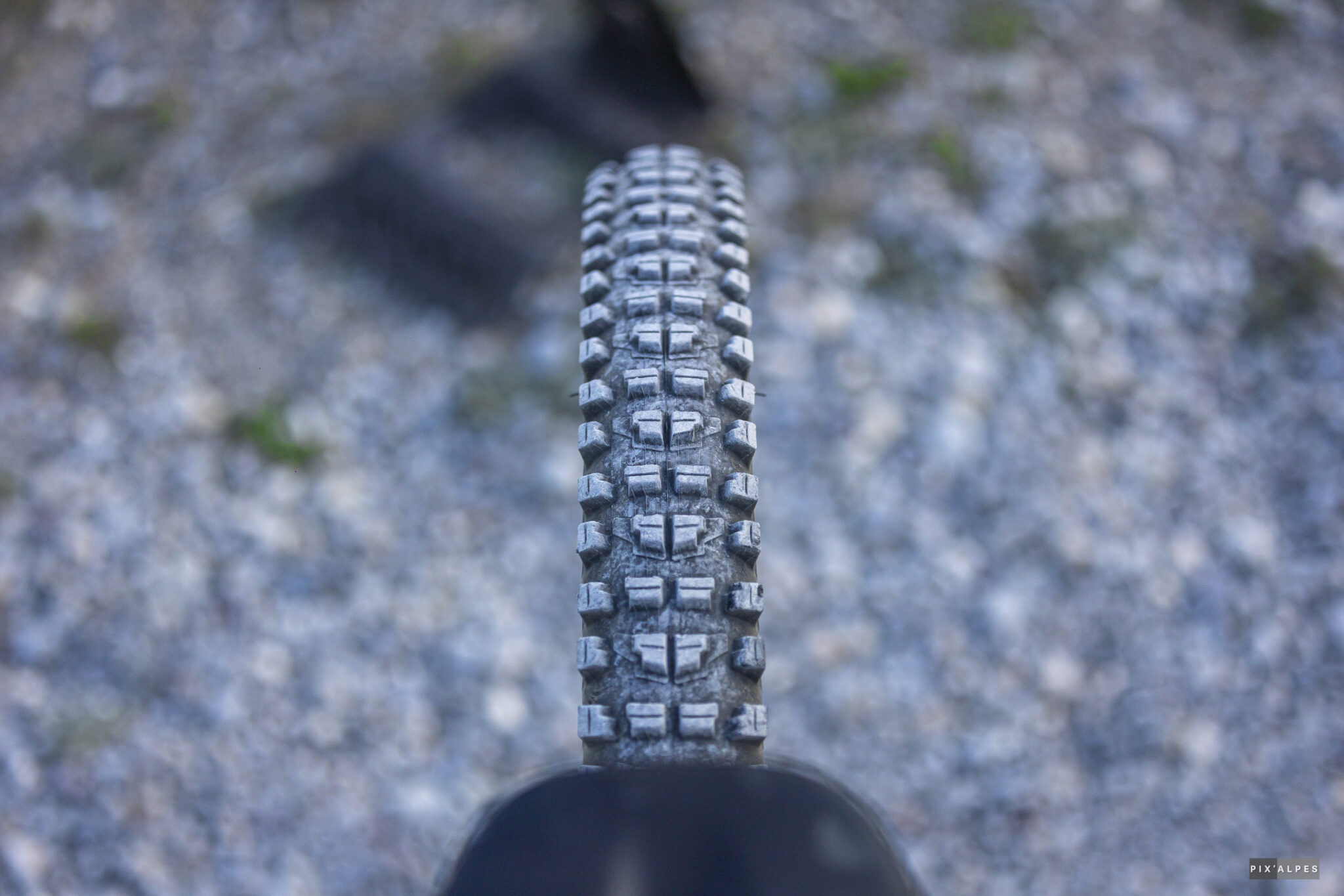 Grip 500 Erfahrungen