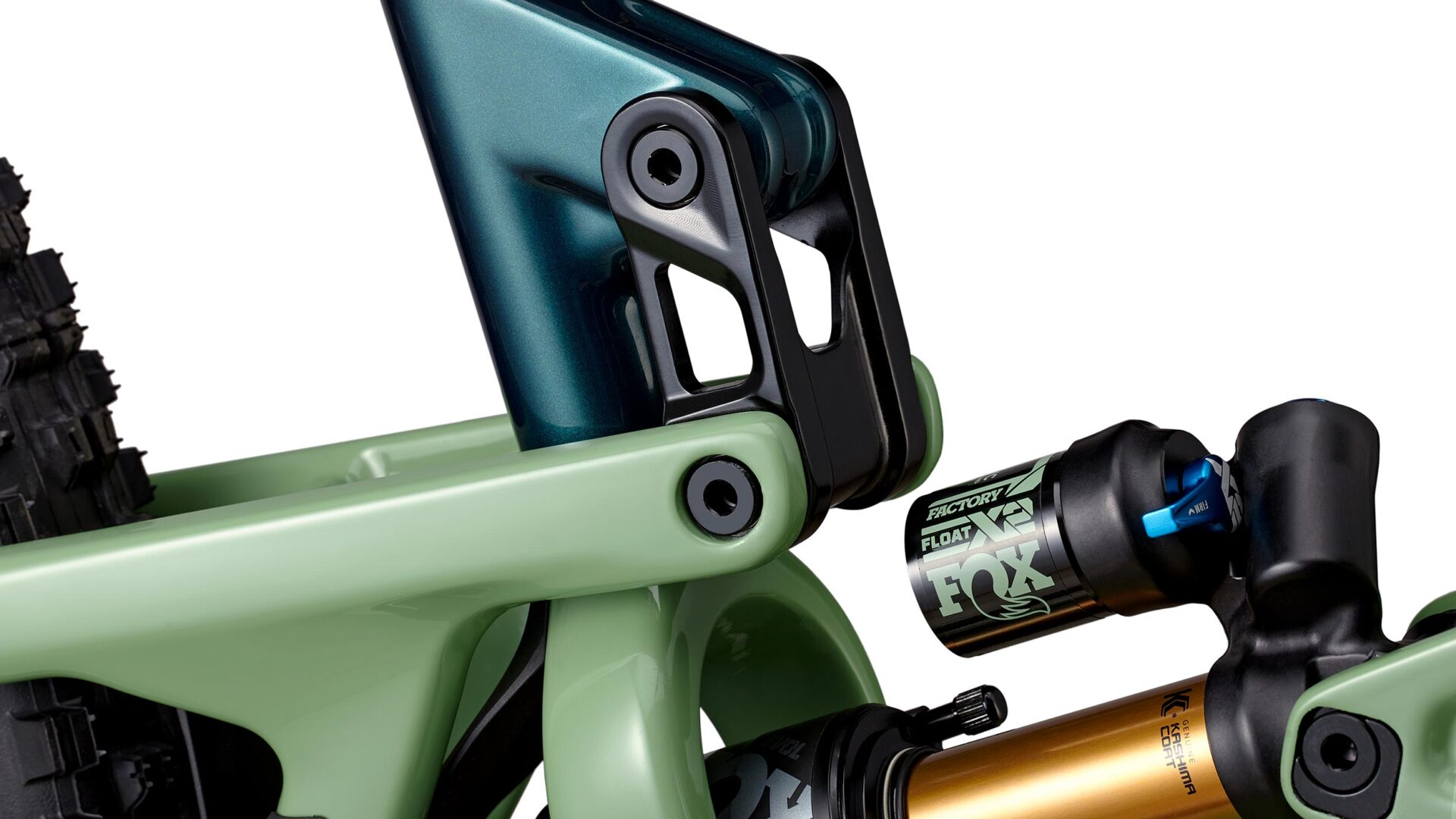 Nouveauté | ROCKY MOUNTAIN ALTITUDE 2024 : encore plus fort ? - enDHurobike