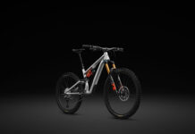 Nouveauté | Specialized Stumpjumper 15 Alloy : Performance et Accessibilité pour tous