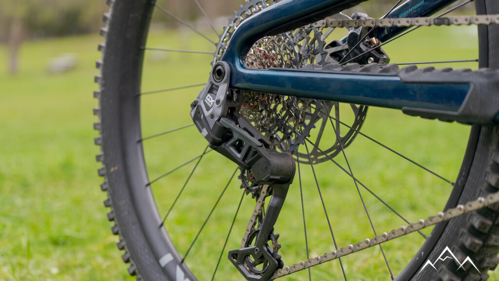 test-propain-tyee-6-cf-l-enduro-parfait-au-juste-prix-endhurobike