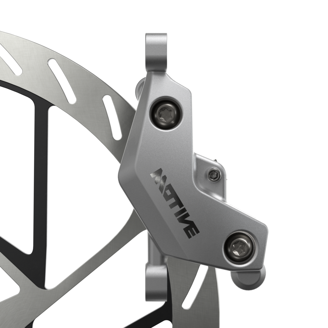 ROTOR DE FREIN 145 mm efficacit am lior e pour scooters 10+ et KAABO EUR 20,88 - FR