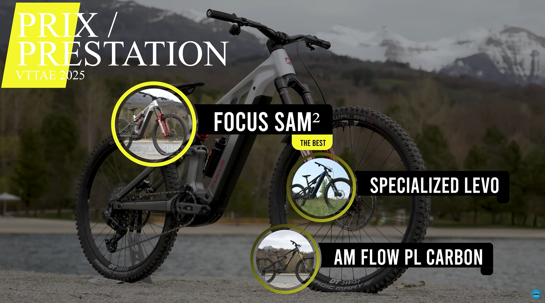 Meilleurs rapport prix prestation