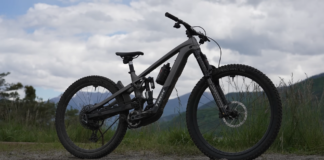 Test | Trek Slash+ : Agile, léger et taillé pour envoyer du lourd !