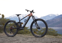 Test | Mondraker Dune : Le VTTAE Light Assist qui bouscule les codes !