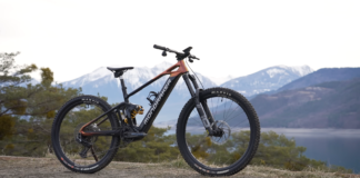 Test | Mondraker Dune : Le VTTAE Light Assist qui bouscule les codes !