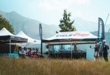 Grand Comparatif VTTAE : Quel VTTAE choisir en 2026 ?