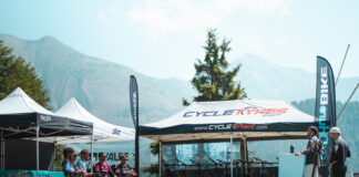 Grand Comparatif VTTAE : Quel VTTAE choisir en 2026 ?