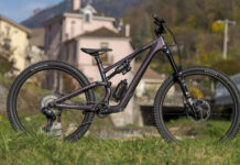 Test | Specialized Stumpjumper 15 EVO : Le trail à tout faire ?