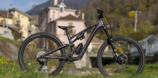 Test | Specialized Stumpjumper 15 EVO : Le trail à tout faire ?