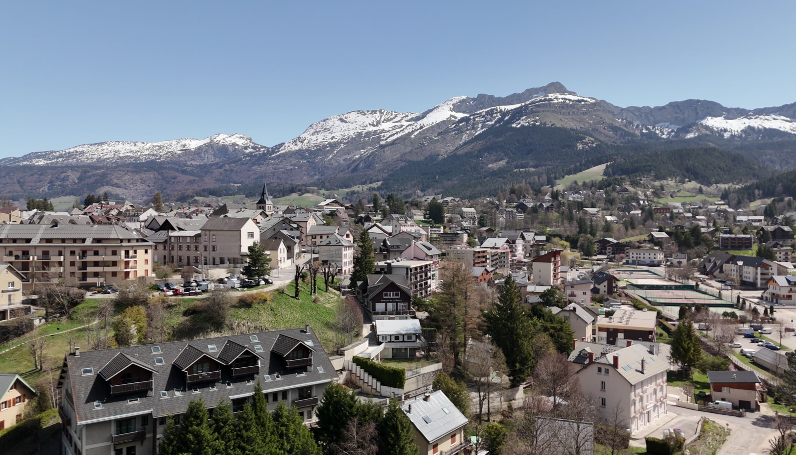 Grand Comparatif VTT Trail