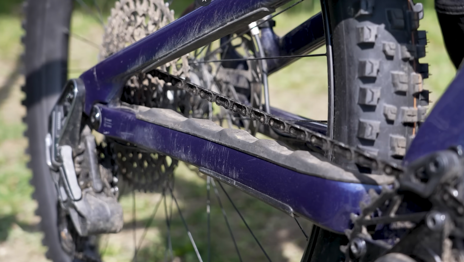 Specialized Levo Gen 4