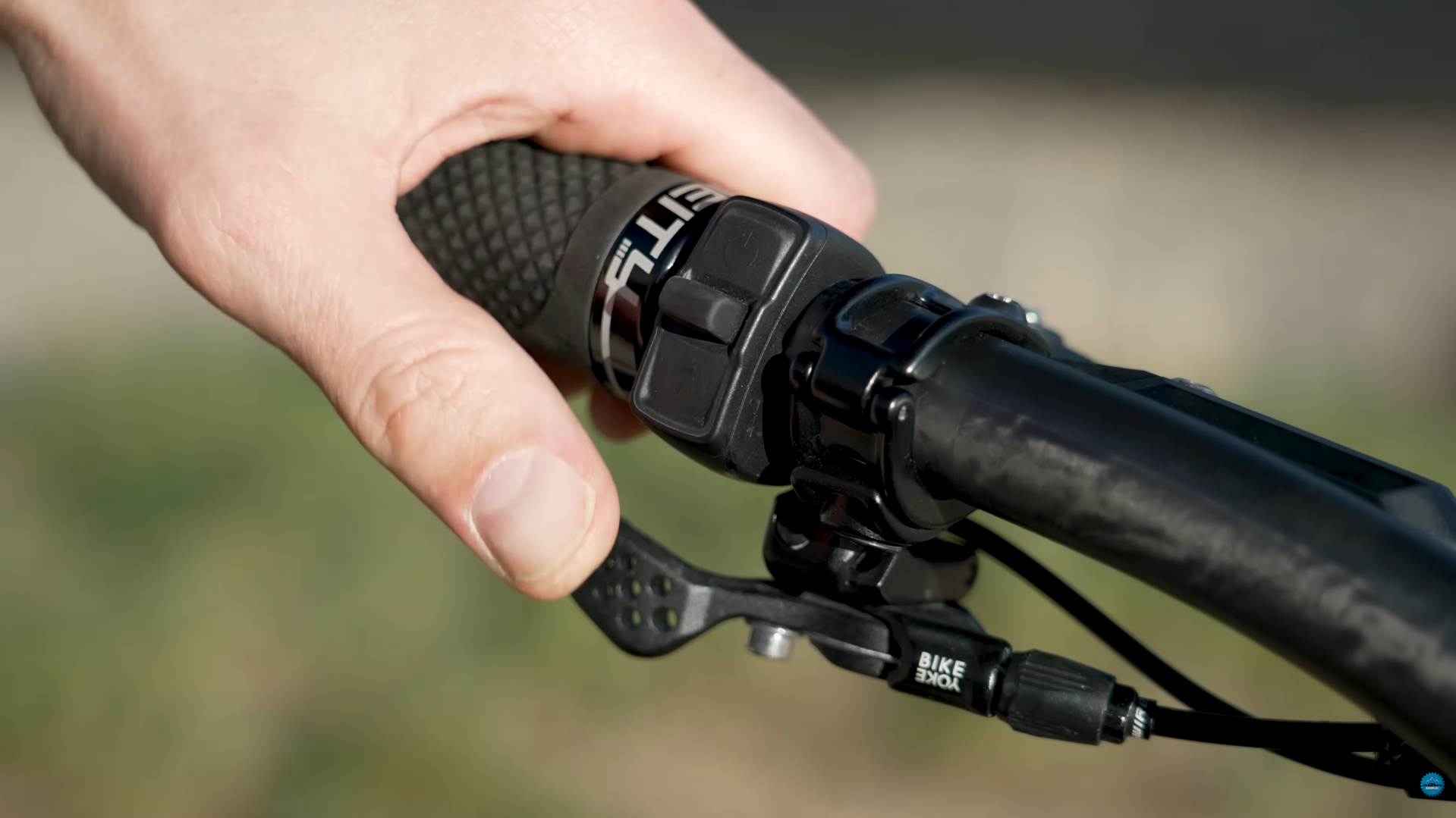 Grand comparatif VTTAE