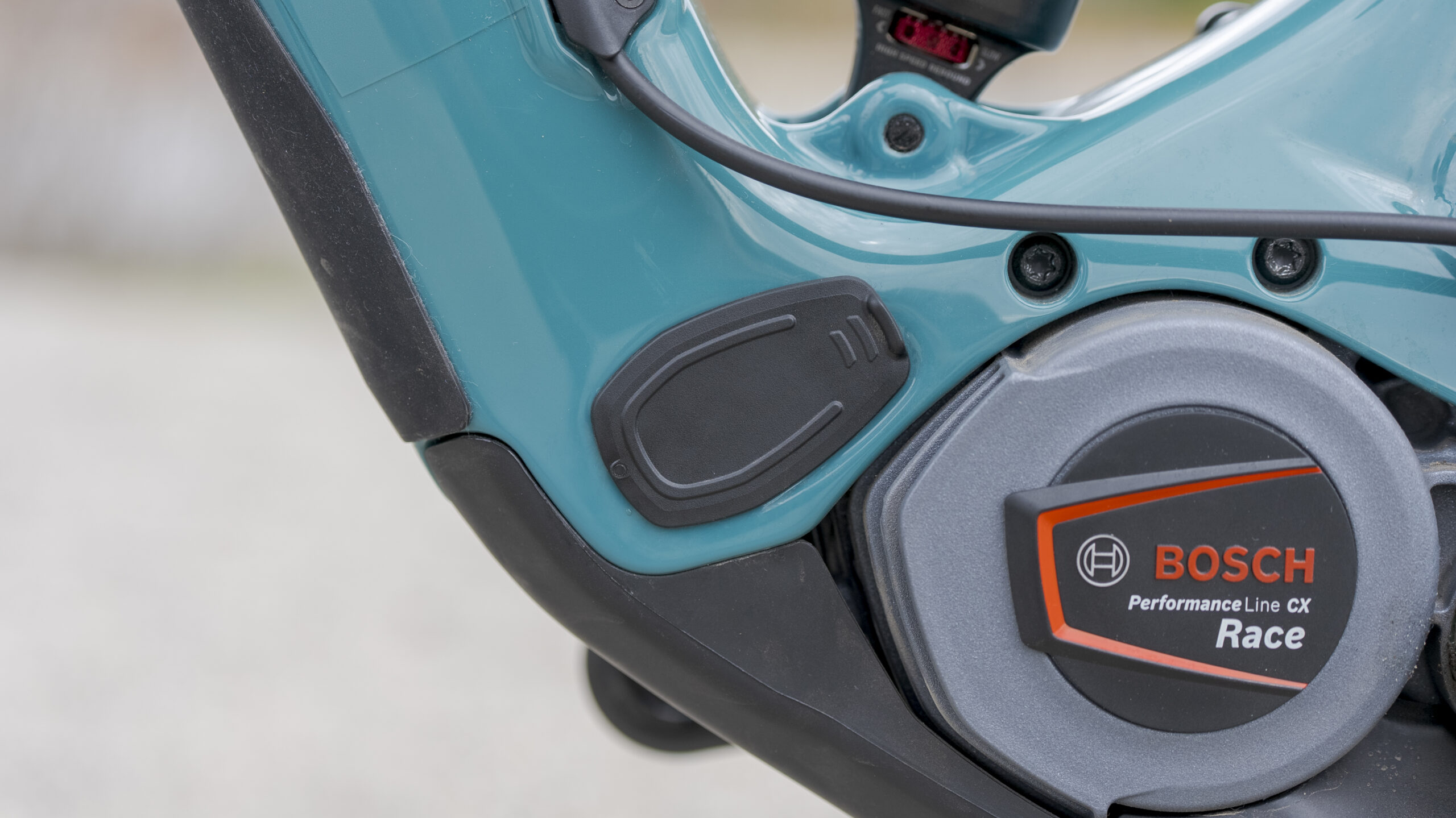 Grand comparatif VTTAE