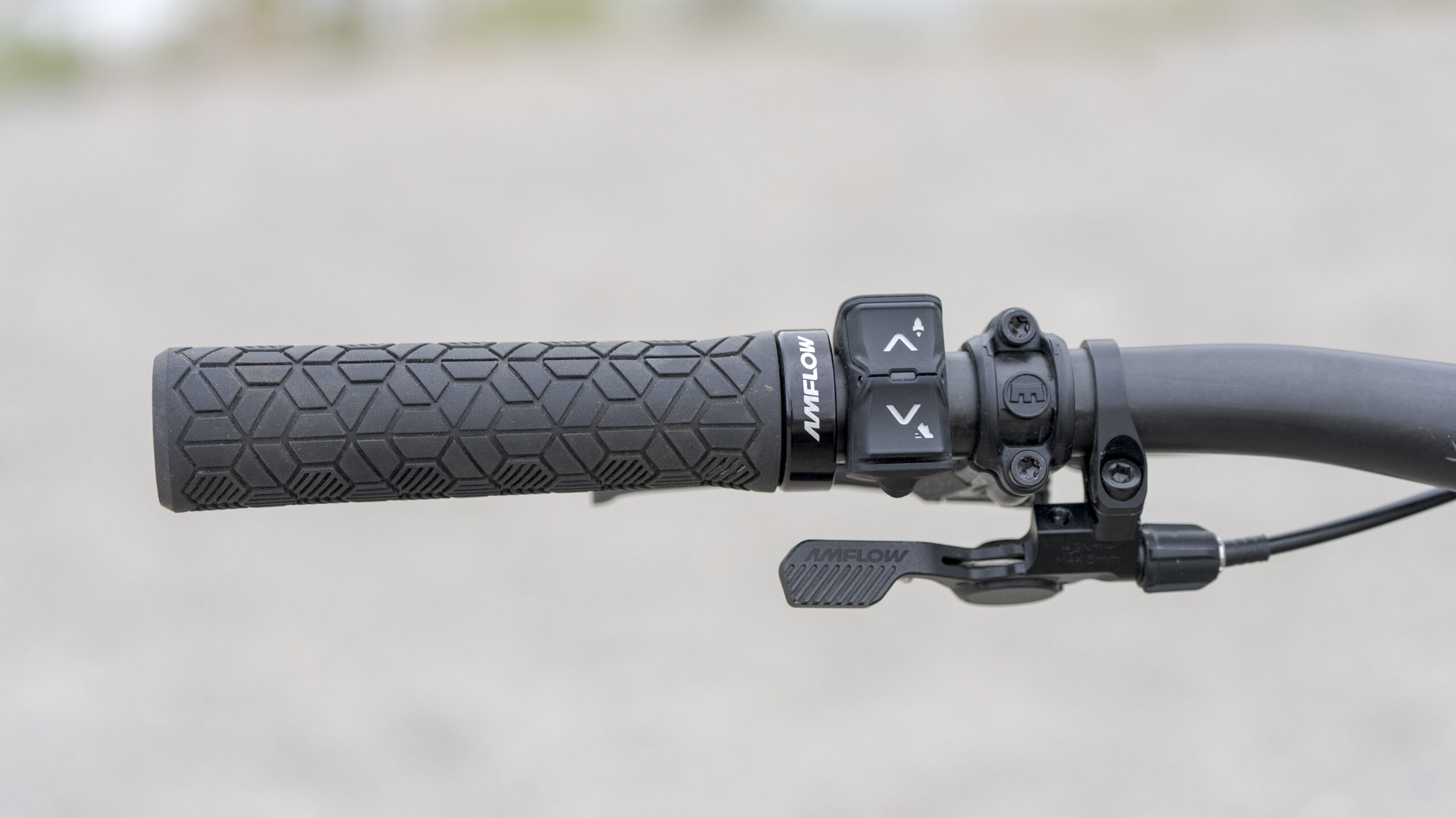 Grand comparatif VTTAE