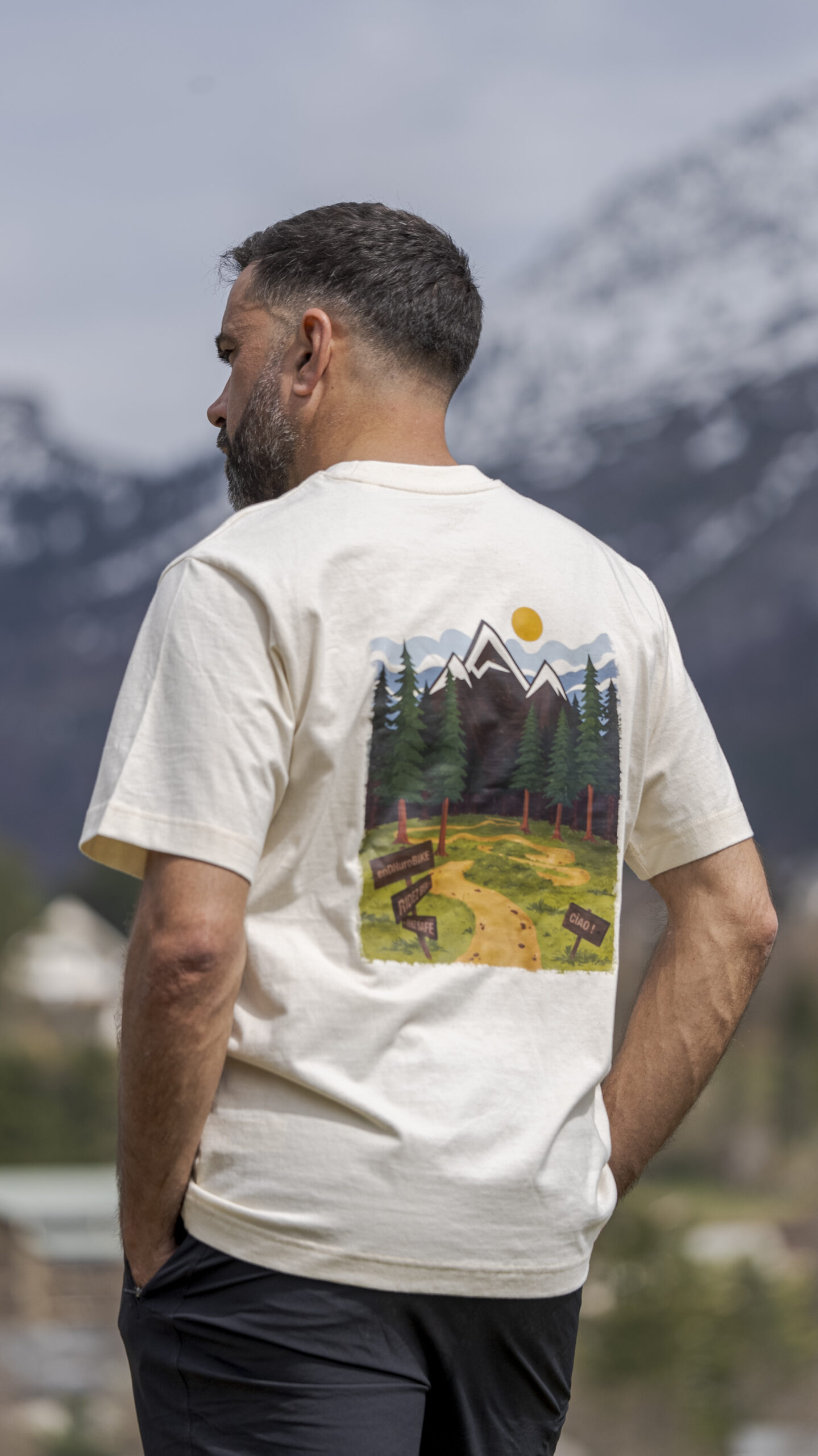 Grand Comparatif VTT Trail