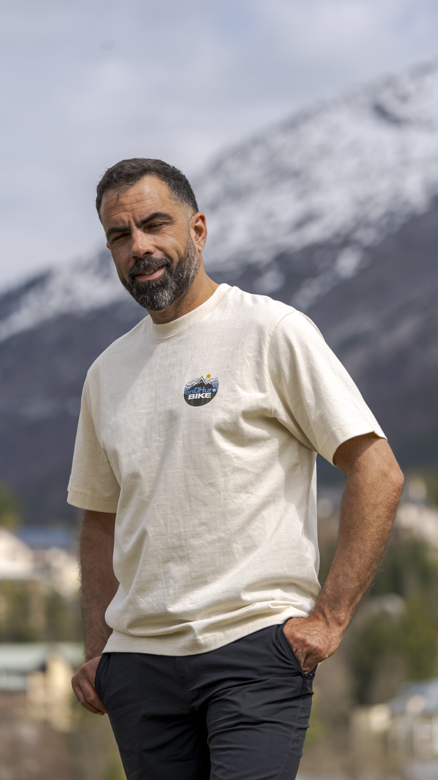 Grand Comparatif VTT Trail