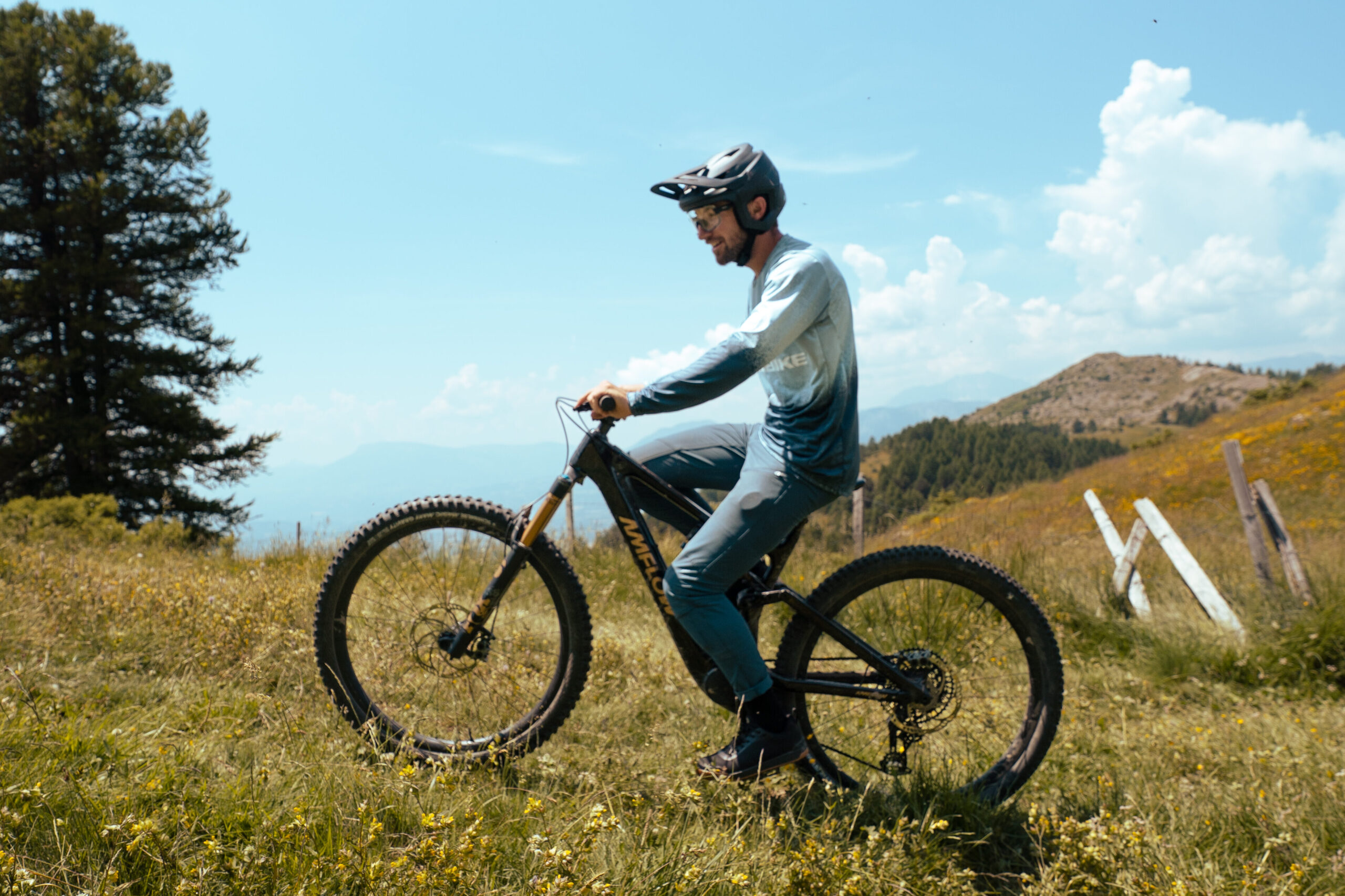 Grand comparatif VTTAE