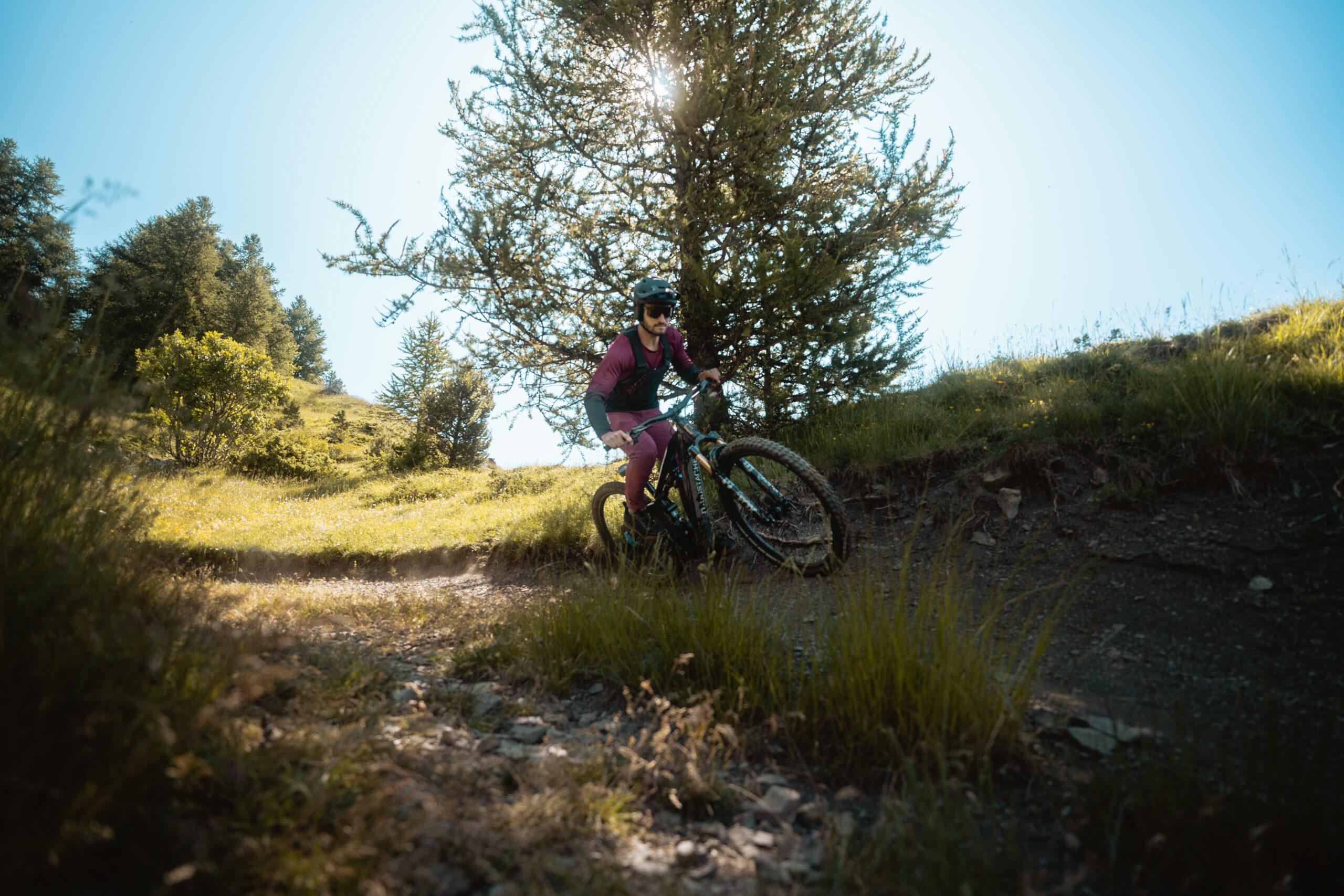 Grand comparatif VTTAE