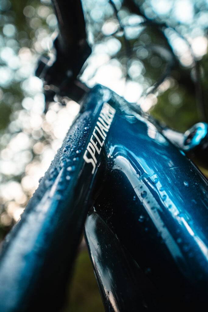 Grand comparatif VTTAE