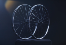 Test | Enve M6 – La roue trail pour toutes sorties