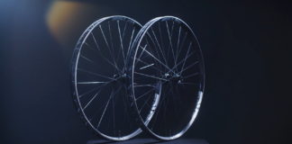 Test | Enve M6 – La roue trail pour toutes sorties