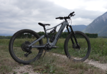 BikeTest | AMFLOW PR : Pourquoi dépenser plus ?