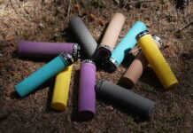 Comment choisir ses grips VTT ?
